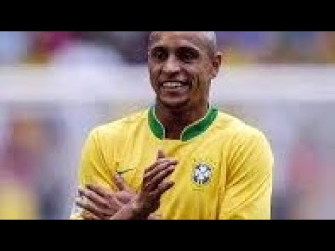 OLYMPIC GOAALLLL!!!!!🤙💀🔥🔥