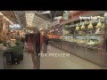 Best From The Rest 5 Must Visit In Valencia