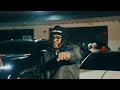 Lil Unky Gassed Up Official Video