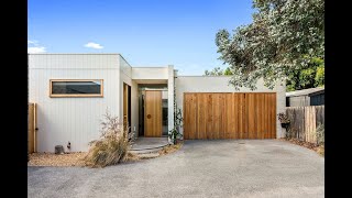 2/13 Grenville Grove, Capel Sound, VIC 3940