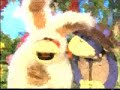 Playhouse Disney Ooh And Aah Bumper Compilation 2007 2008 New Bunnytown Bumpers