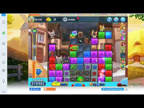 Pet Rescue level 5196, pet rescue, nivel 5196 pet rescue solucionado, solved, sin booster 5196, 5196