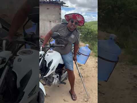 esse é o melhor de São Luís do quitunde AL