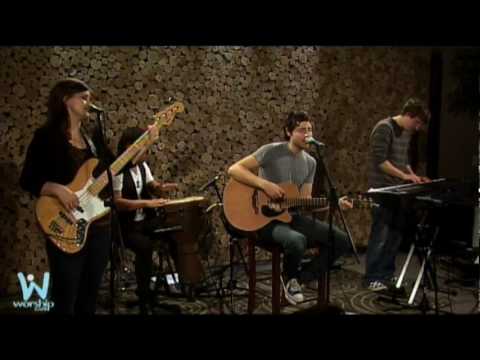 Thumbnail for The King video