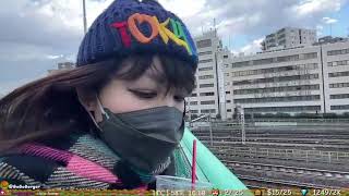 Download lagu Living on a Self-Sufficient Sailboat for 10 Years #4 mp3