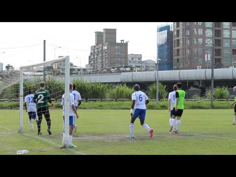 2015.05.16 first division qualification game  A LEE 0905