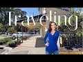 Uncover Yea Victoria S Charm