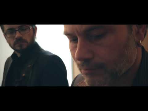 MANdolinMAN featuring Stefan Bracaval   Rumba Del Raval