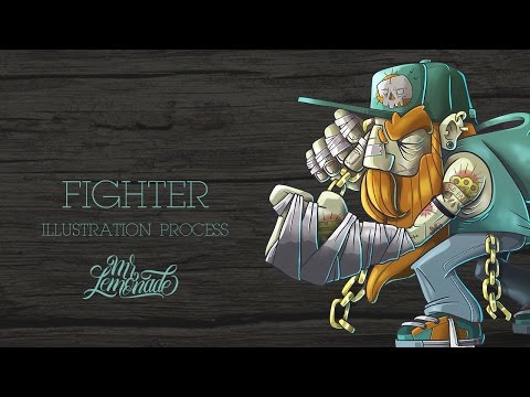 download lagu mp3 mp4 Mr Lemonade, download lagu Mr Lemonade gratis, unduh video klip Mr Lemonade