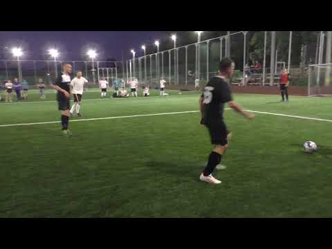 КХ 11  Ascendix   Фк Камень