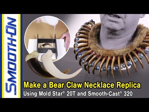 download lagu mp3 mp4 Real Grizzly Bear Claws For Sale, download lagu Real Grizzly Bear Claws For Sale gratis, unduh video klip Real Grizzly Bear Claws For Sale