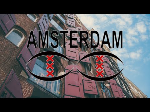 The Blaze Ft. Octavian - Somewhere