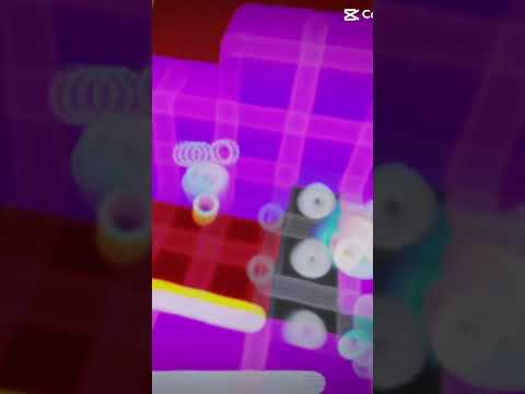 What a Save# Stumble Guys#Lexx & Konn