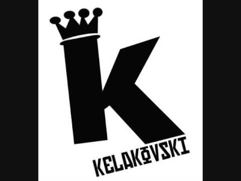 Kelakovski Beat Tease Vol 1