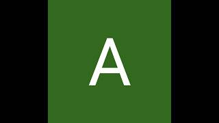 ACL-51 のライブ配信