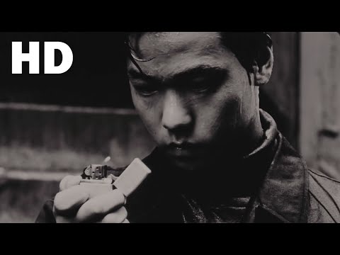 아름다운 청년 전태일 Arŭmdaun
chʻŏngnyŏn Chŏn Tʻae-il  A Single Spark