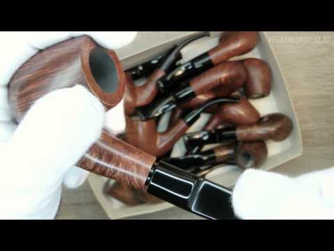 La Pipa Category @ Pfeifenkonsulat