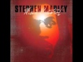 Stephen Marley-You're Gonna Leave