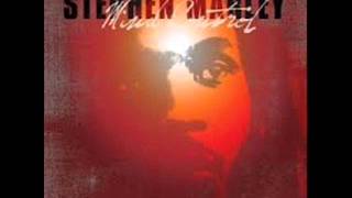 Stephen Marley-You're Gonna Leave