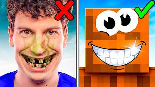 Video thumbnail image