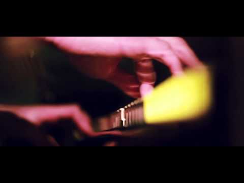 Andrew StetS pres. Zefear - Home