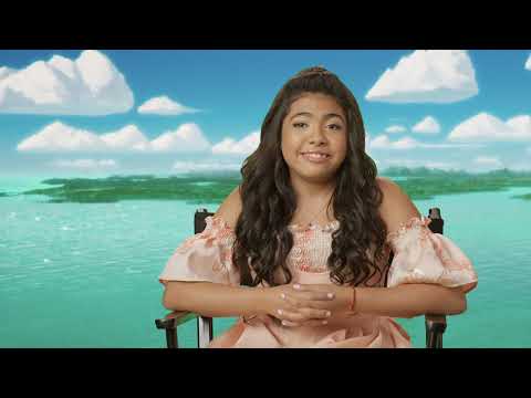 VIVO: Ynairaly Simo - "Gabi"