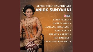 Download lagu Sakit Cinta mp3