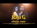 RAJA G Wicked Sunny ​⁠Official Music Video AVR X Nagesh