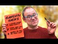 10 Best Gardening Hacks