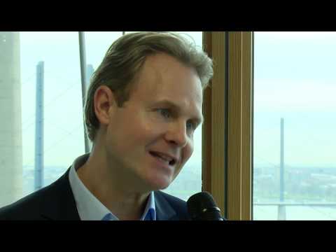 Ist die bKV ein betriebliches Gesundheitsmanagement (BGM) ?