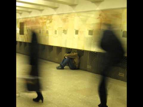 ATB feat. Kate Louise Smith Moving Backwards (Moving Back To The Love)