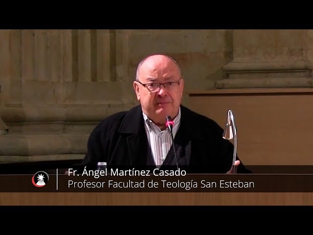 Vídeo relacionado con Refuerzo y recuperación. Matemáticas 2