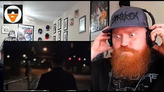 Emmure - Flag Of The Beast - Reaction / Review