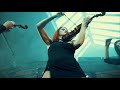 Almazian Symphony - Seven Nation Army ( OFFICIAL VIDEO )