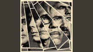 Things I Won&#39;t Get