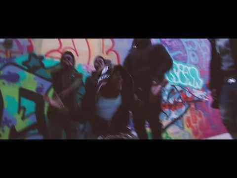 LilEDaRuler "Bape" Official Video Directed By Ferrari Lenz