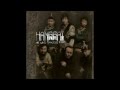 Hanggai - Hanggai 