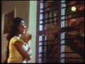 Madhumaasa Chandrama Vijaya Vaani 1976 Kannada