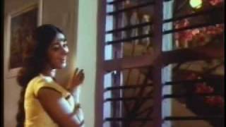 Madhumaasa Chandrama - Vijaya Vaani (1976) - Kanna