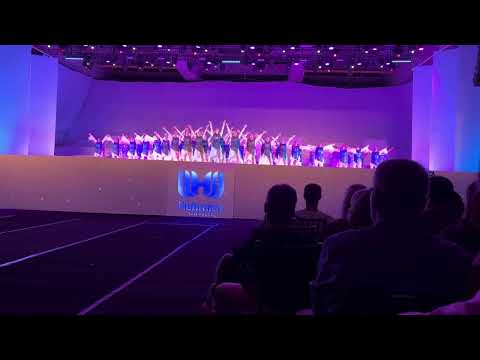 Bou - Lehakot Carmel, Hakotzrim e Shalom