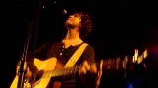Matt Wertz - Keep Faith