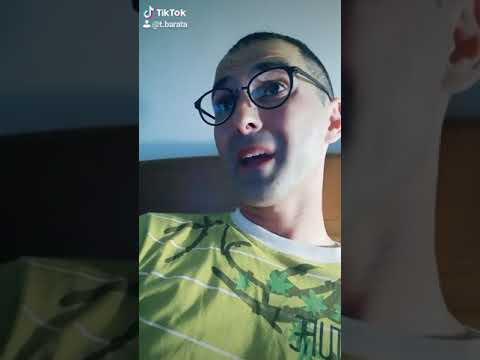 Tóxico independente