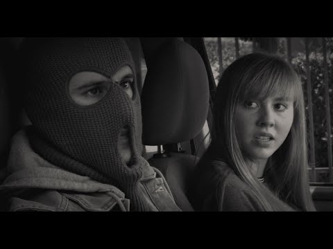 Out On A Limb | Official Trailer