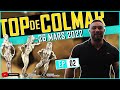 TOP DE COLMAR 2022 : part 2