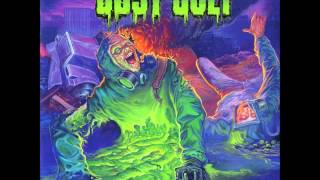 Dust Bolt - Opulence Contaminated