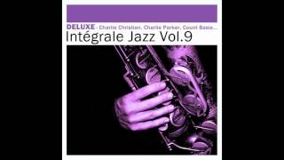 Sidney Bechet - The Mooche