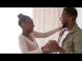 PATRICE RUSHEN | WHEN I FOUND YOU (REMASTERED) #ThePriceBandit MV