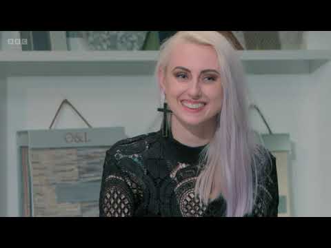 Interior Design Masters with Alan Carr S04E05