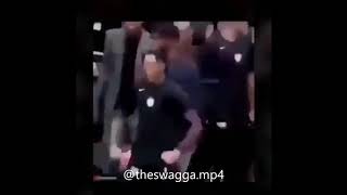 The Swagga by Gorillaz is honestly a bop