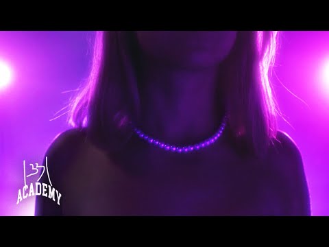 ekhoe - Keringő ft. Atka